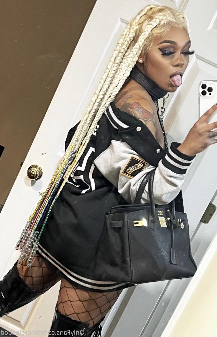 𝗖𝗿𝗲𝗮𝗺𝗶𝗲𝘀𝘁 ᴘᴜssʏ ᴏɴ 𝗢𝗻𝗹𝘆𝗳𝗮𝗻𝘀 [ fmereloaded ] Onlyfans leaked photo 6308236 on Hotleaks.tv