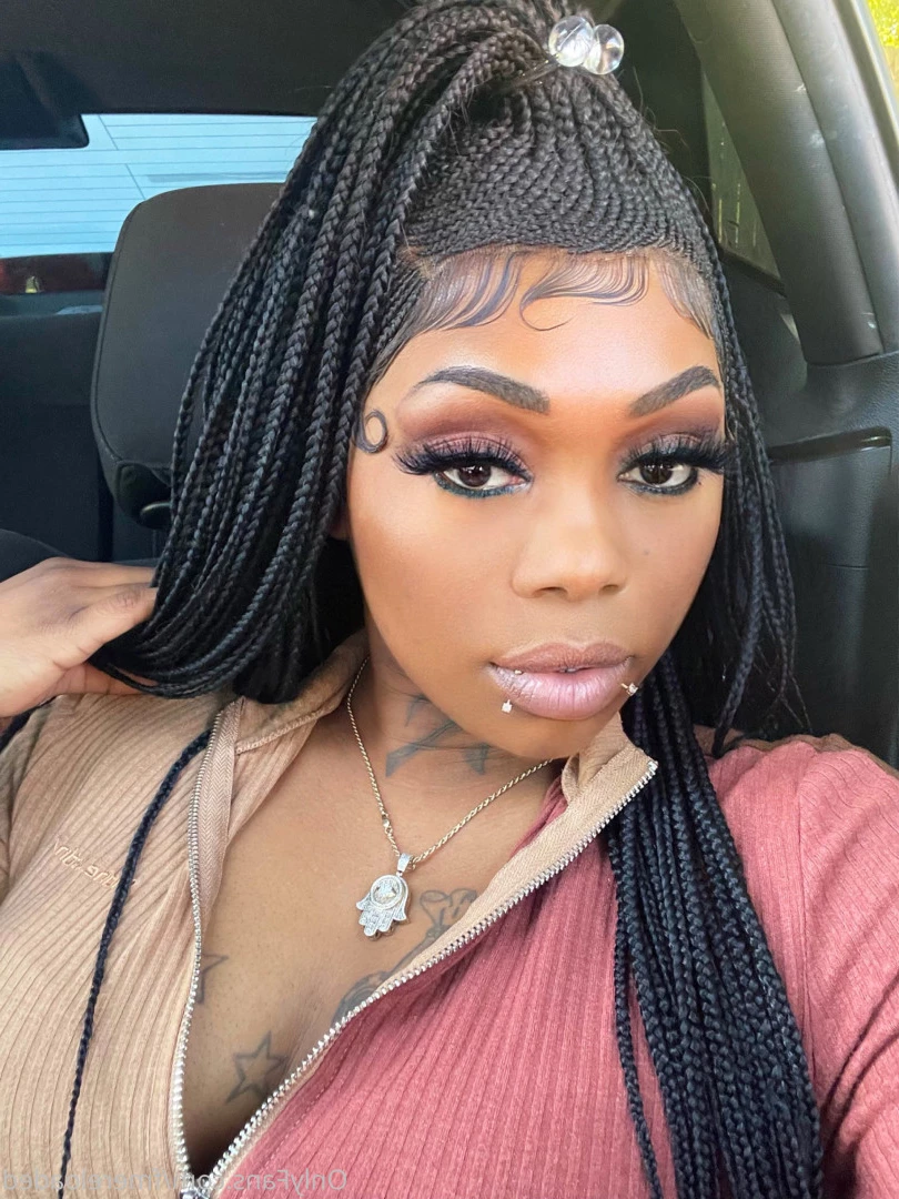 𝗖𝗿𝗲𝗮𝗺𝗶𝗲𝘀𝘁 ᴘᴜssʏ ᴏɴ 𝗢𝗻𝗹𝘆𝗳𝗮𝗻𝘀 [ fmereloaded ] Onlyfans leaked photo 6308365 on Hotleaks.tv