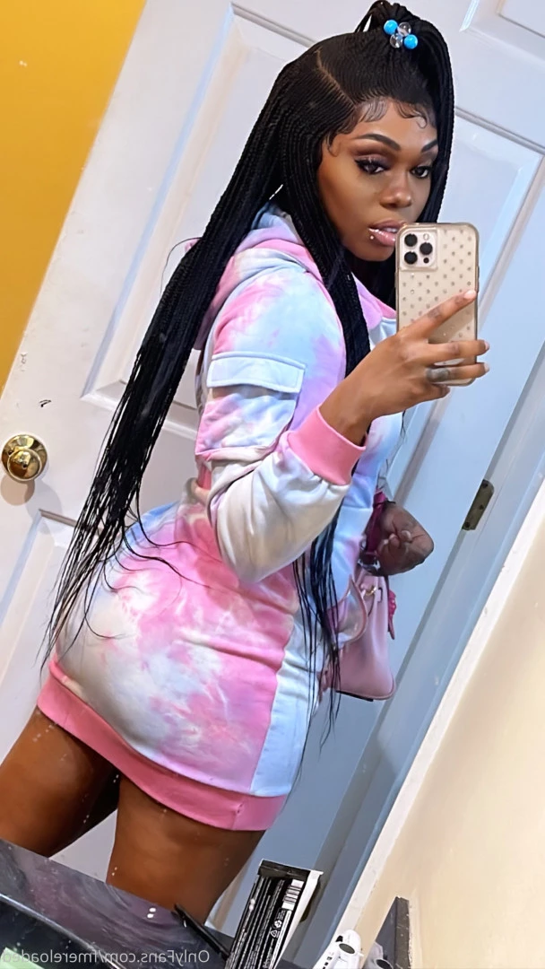 𝗖𝗿𝗲𝗮𝗺𝗶𝗲𝘀𝘁 ᴘᴜssʏ ᴏɴ 𝗢𝗻𝗹𝘆𝗳𝗮𝗻𝘀 [ fmereloaded ] Onlyfans leaked photo 6308404 on Hotleaks.tv