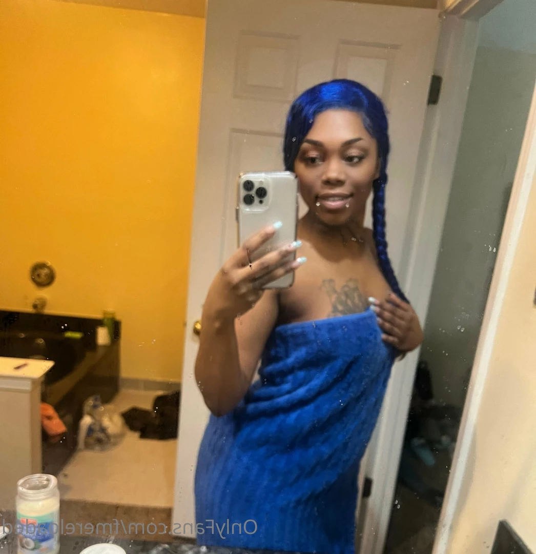 𝗖𝗿𝗲𝗮𝗺𝗶𝗲𝘀𝘁 ᴘᴜssʏ ᴏɴ 𝗢𝗻𝗹𝘆𝗳𝗮𝗻𝘀 [ fmereloaded ] Onlyfans leaked photo 6308421 on Hotleaks.tv