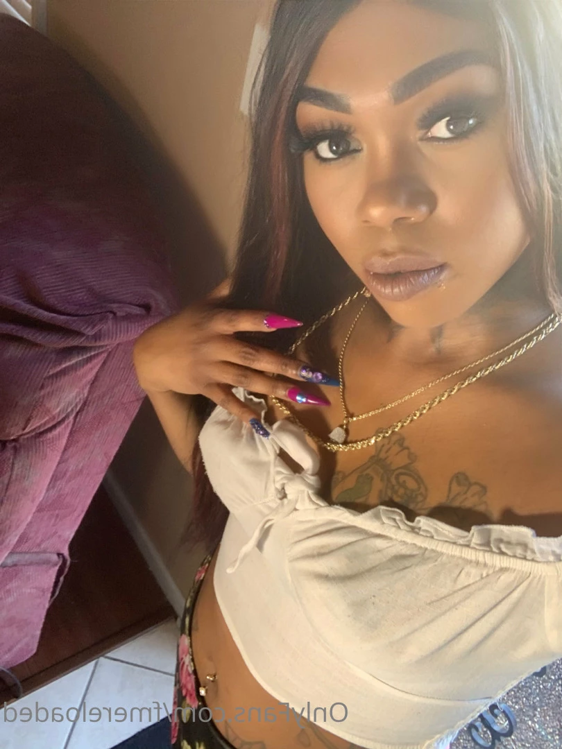𝗖𝗿𝗲𝗮𝗺𝗶𝗲𝘀𝘁 ᴘᴜssʏ ᴏɴ 𝗢𝗻𝗹𝘆𝗳𝗮𝗻𝘀 [ fmereloaded ] Onlyfans leaked photo 6308476 on Hotleaks.tv