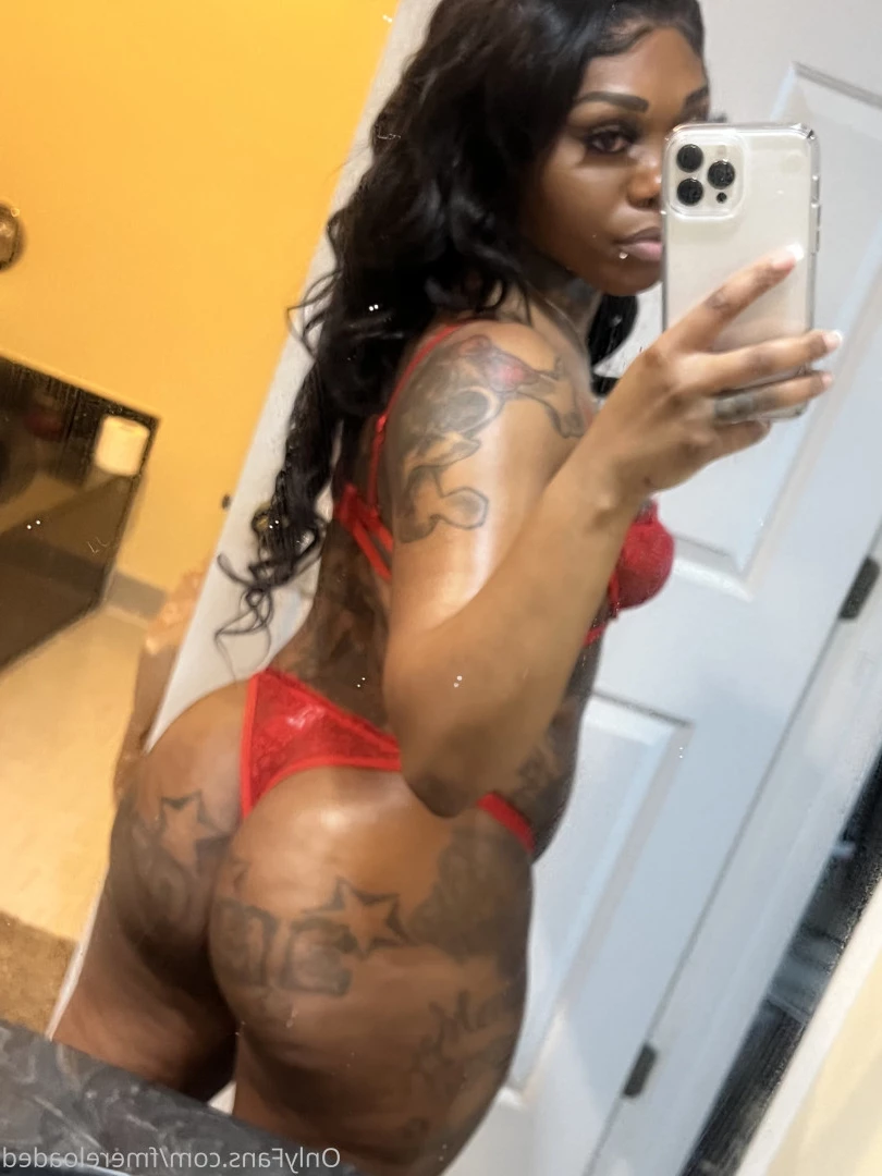 𝗖𝗿𝗲𝗮𝗺𝗶𝗲𝘀𝘁 ᴘᴜssʏ ᴏɴ 𝗢𝗻𝗹𝘆𝗳𝗮𝗻𝘀 [ fmereloaded ] Onlyfans leaked photo 6308517 on Hotleaks.tv