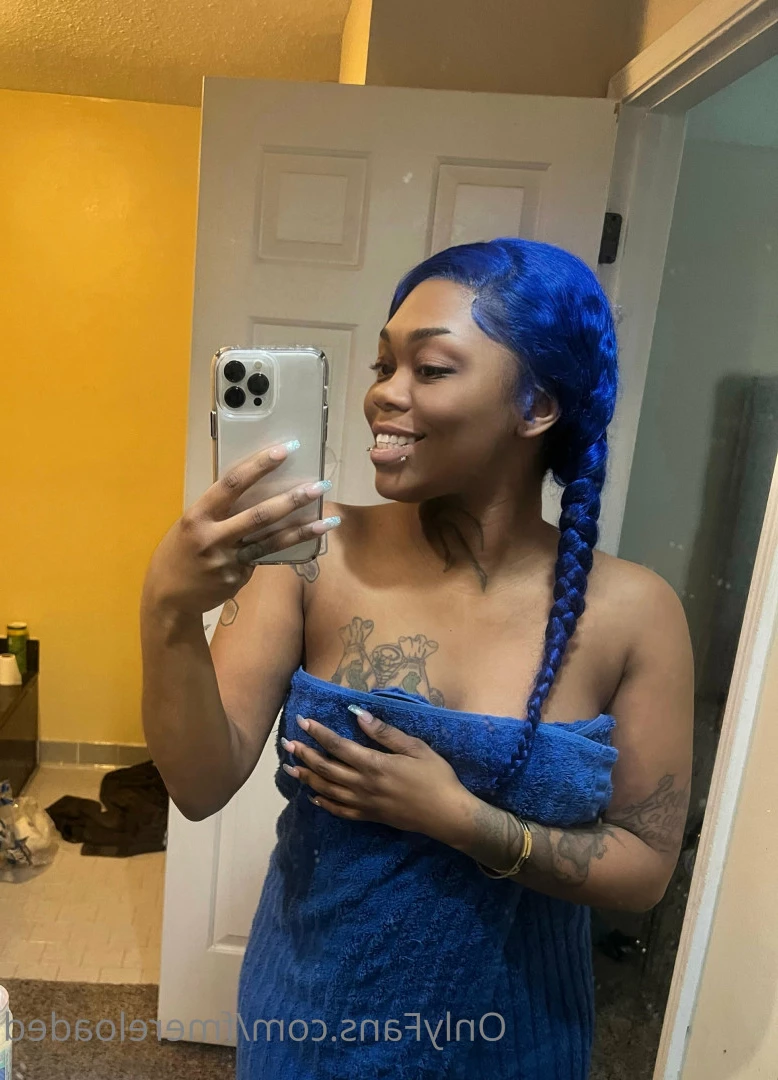 𝗖𝗿𝗲𝗮𝗺𝗶𝗲𝘀𝘁 ᴘᴜssʏ ᴏɴ 𝗢𝗻𝗹𝘆𝗳𝗮𝗻𝘀 [ fmereloaded ] Onlyfans leaked photo 6308540 on Hotleaks.tv