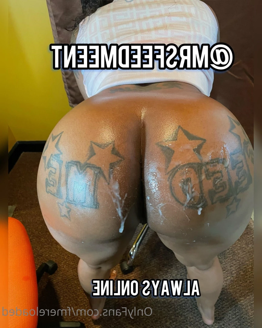 𝗖𝗿𝗲𝗮𝗺𝗶𝗲𝘀𝘁 ᴘᴜssʏ ᴏɴ 𝗢𝗻𝗹𝘆𝗳𝗮𝗻𝘀 [ fmereloaded ] Onlyfans leaked photo 6308567 on Hotleaks.tv