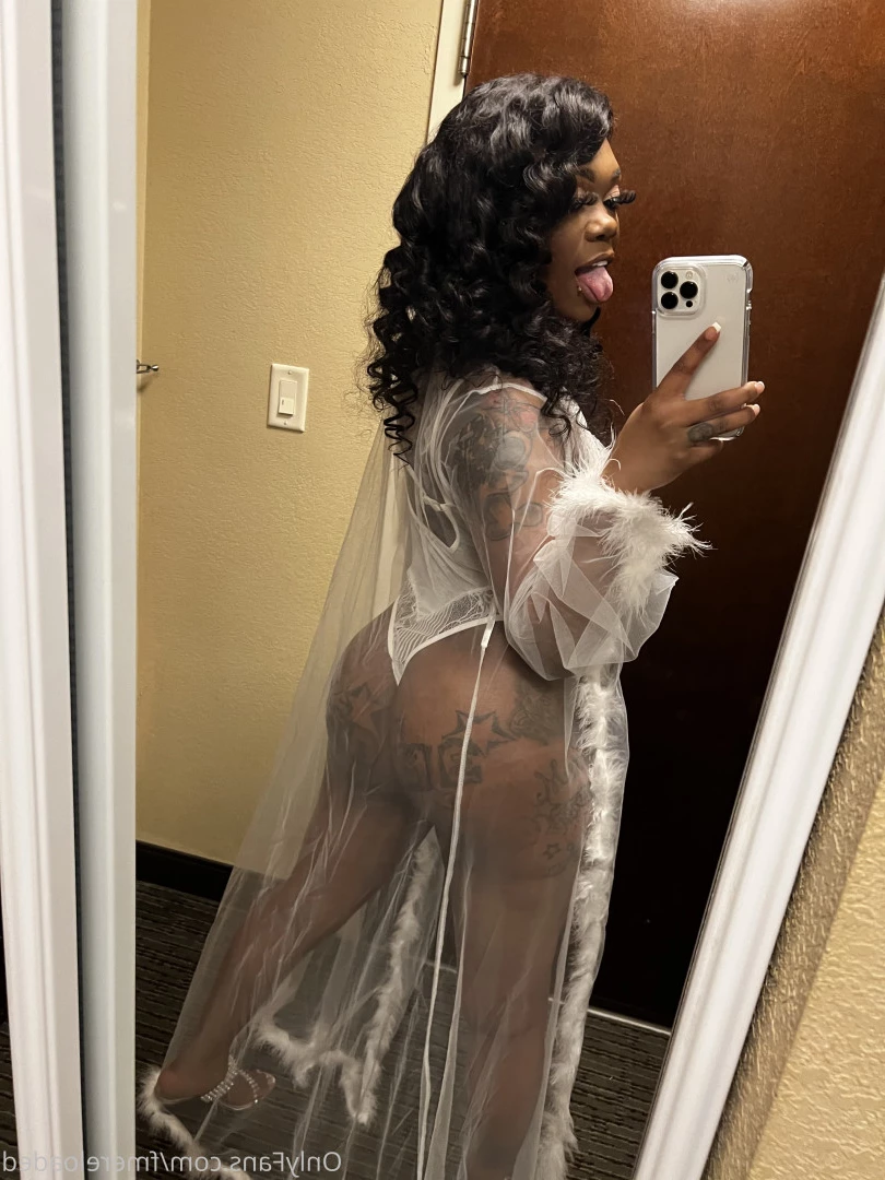 𝗖𝗿𝗲𝗮𝗺𝗶𝗲𝘀𝘁 ᴘᴜssʏ ᴏɴ 𝗢𝗻𝗹𝘆𝗳𝗮𝗻𝘀 [ fmereloaded ] Onlyfans leaked photo 6308625 on Hotleaks.tv