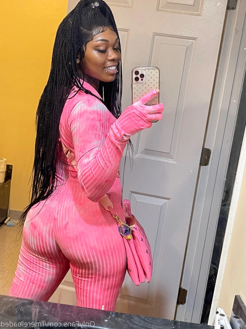 𝗖𝗿𝗲𝗮𝗺𝗶𝗲𝘀𝘁 ᴘᴜssʏ ᴏɴ 𝗢𝗻𝗹𝘆𝗳𝗮𝗻𝘀 [ fmereloaded ] Onlyfans leaked photo 6308719 on Hotleaks.tv