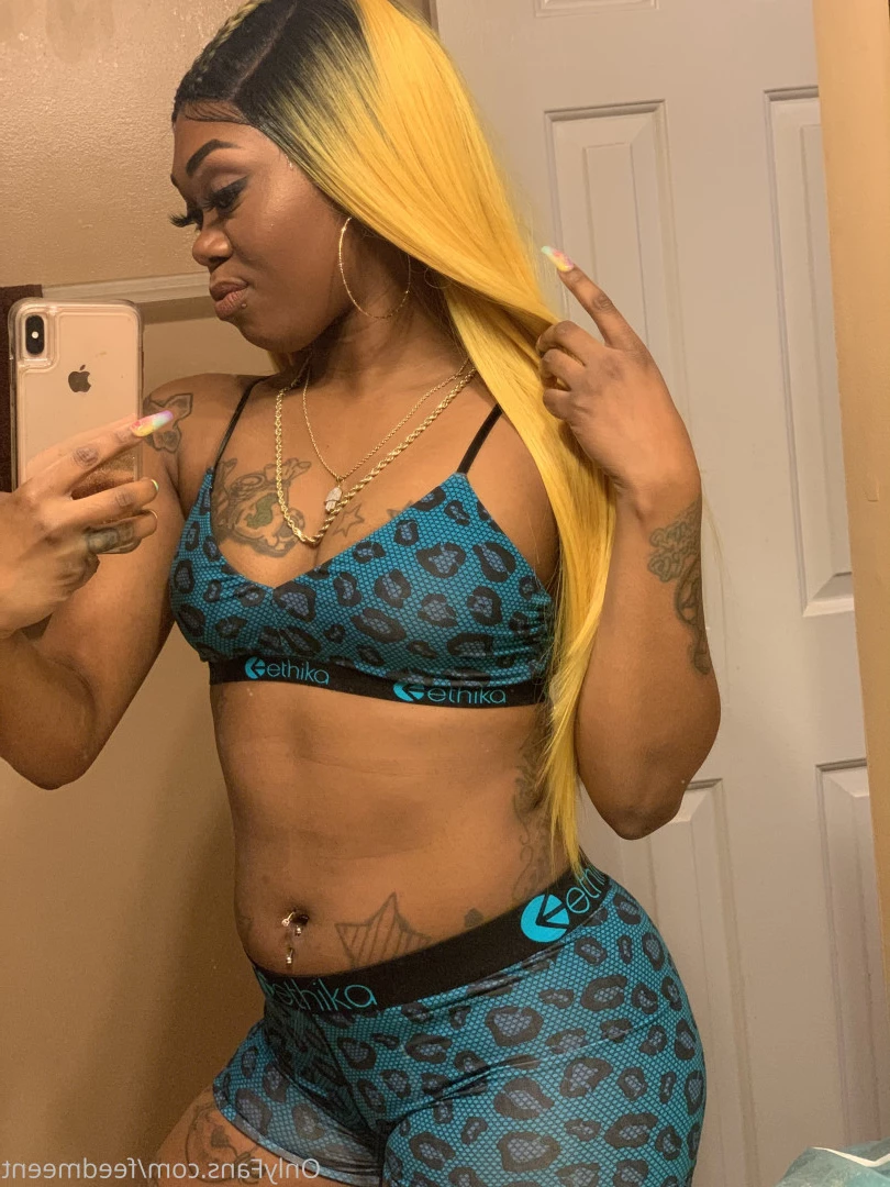 𝗖𝗿𝗲𝗮𝗺𝗶𝗲𝘀𝘁 ᴘᴜssʏ ᴏɴ 𝗢𝗻𝗹𝘆𝗳𝗮𝗻𝘀 [ fmereloaded ] Onlyfans leaked photo 6308753 on Hotleaks.tv