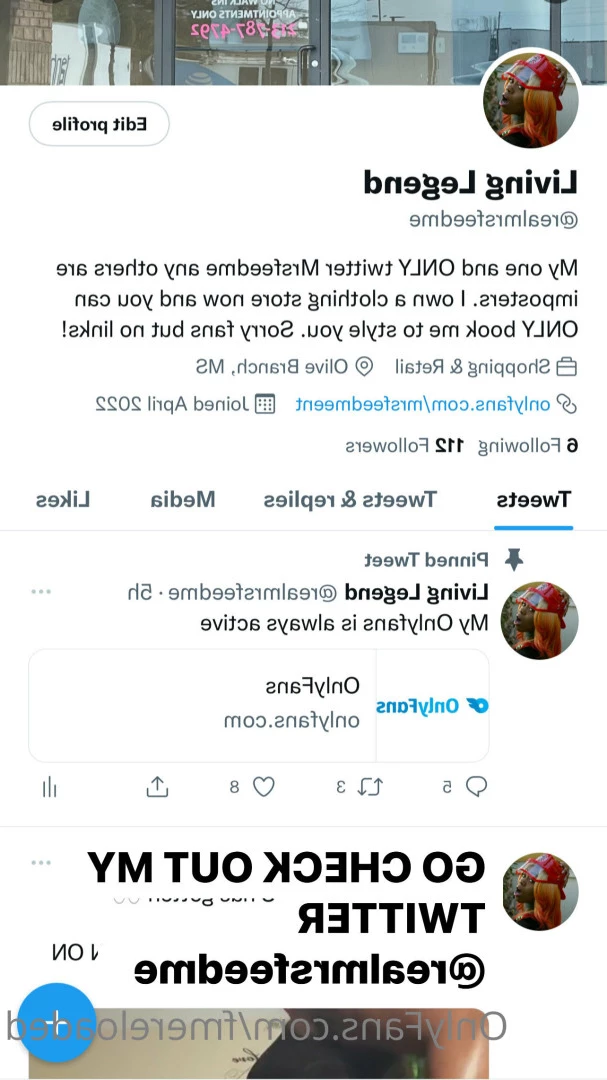 𝗖𝗿𝗲𝗮𝗺𝗶𝗲𝘀𝘁 ᴘᴜssʏ ᴏɴ 𝗢𝗻𝗹𝘆𝗳𝗮𝗻𝘀 [ fmereloaded ] Onlyfans leaked photo 6308772 on Hotleaks.tv