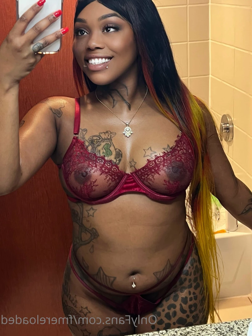 𝗖𝗿𝗲𝗮𝗺𝗶𝗲𝘀𝘁 ᴘᴜssʏ ᴏɴ 𝗢𝗻𝗹𝘆𝗳𝗮𝗻𝘀 [ fmereloaded ] Onlyfans leaked photo 6308792 on Hotleaks.tv