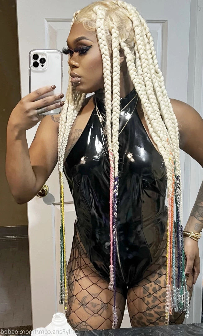 𝗖𝗿𝗲𝗮𝗺𝗶𝗲𝘀𝘁 ᴘᴜssʏ ᴏɴ 𝗢𝗻𝗹𝘆𝗳𝗮𝗻𝘀 [ fmereloaded ] Onlyfans leaked photo 6308824 on Hotleaks.tv
