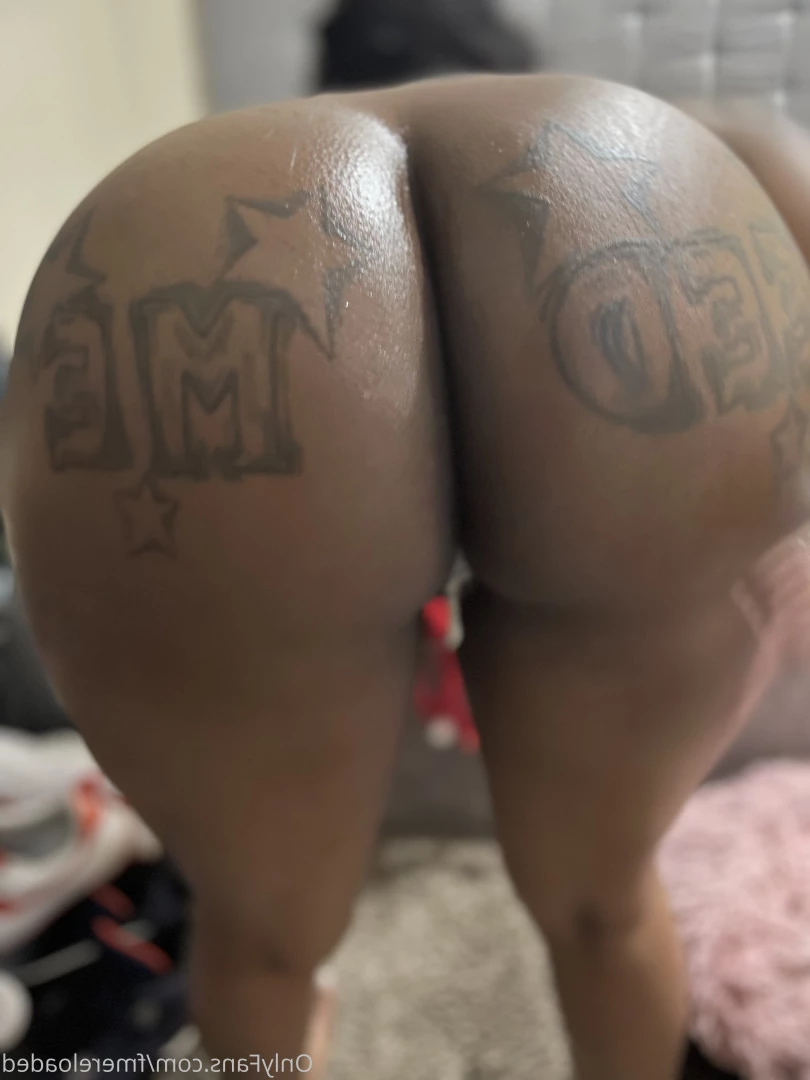 𝗖𝗿𝗲𝗮𝗺𝗶𝗲𝘀𝘁 ᴘᴜssʏ ᴏɴ 𝗢𝗻𝗹𝘆𝗳𝗮𝗻𝘀 [ fmereloaded ] Onlyfans leaked photo 6308846 on Hotleaks.tv