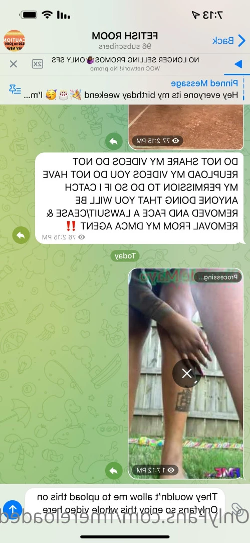 𝗖𝗿𝗲𝗮𝗺𝗶𝗲𝘀𝘁 ᴘᴜssʏ ᴏɴ 𝗢𝗻𝗹𝘆𝗳𝗮𝗻𝘀 [ fmereloaded ] Onlyfans leaked photo 6308857 on Hotleaks.tv