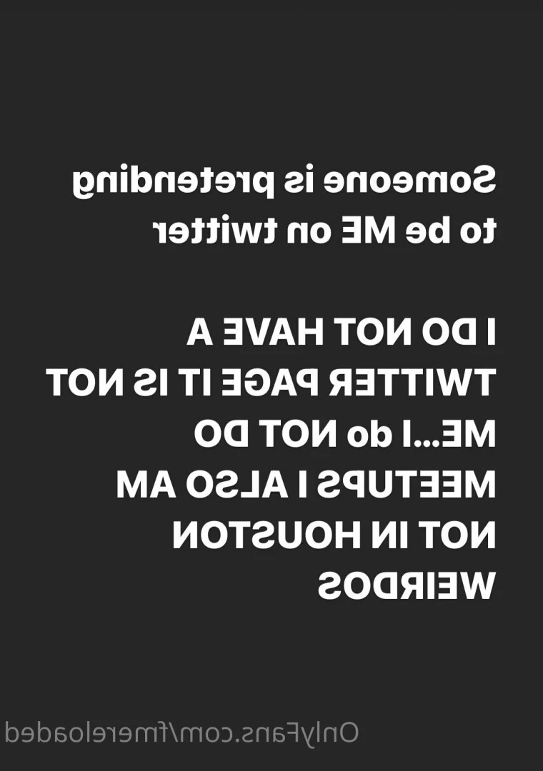𝗖𝗿𝗲𝗮𝗺𝗶𝗲𝘀𝘁 ᴘᴜssʏ ᴏɴ 𝗢𝗻𝗹𝘆𝗳𝗮𝗻𝘀 [ fmereloaded ] Onlyfans leaked photo 6308946 on Hotleaks.tv
