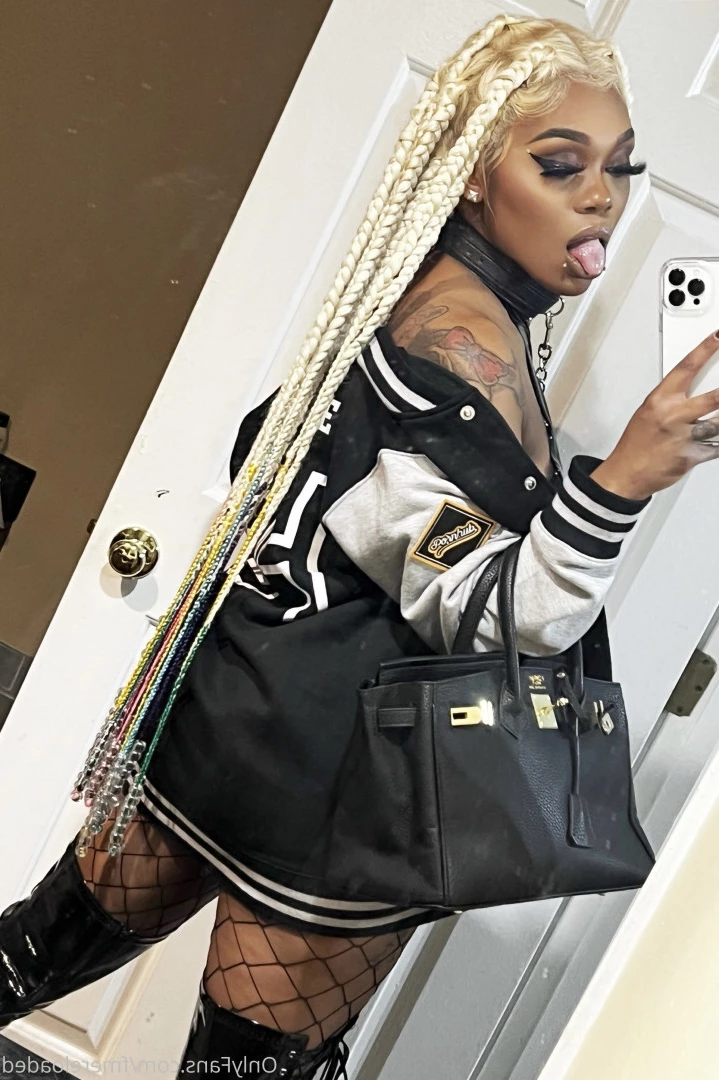 𝗖𝗿𝗲𝗮𝗺𝗶𝗲𝘀𝘁 ᴘᴜssʏ ᴏɴ 𝗢𝗻𝗹𝘆𝗳𝗮𝗻𝘀 [ fmereloaded ] Onlyfans leaked photo 6308953 on Hotleaks.tv