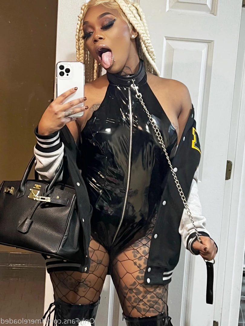 𝗖𝗿𝗲𝗮𝗺𝗶𝗲𝘀𝘁 ᴘᴜssʏ ᴏɴ 𝗢𝗻𝗹𝘆𝗳𝗮𝗻𝘀 [ fmereloaded ] Onlyfans leaked photo 6309007 on Hotleaks.tv