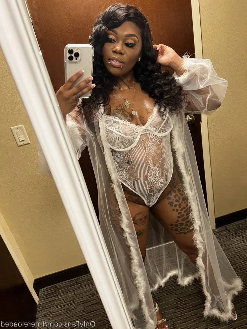 𝗖𝗿𝗲𝗮𝗺𝗶𝗲𝘀𝘁 ᴘᴜssʏ ᴏɴ 𝗢𝗻𝗹𝘆𝗳𝗮𝗻𝘀 [ fmereloaded ] Onlyfans leaked photo 6309038 on Hotleaks.tv