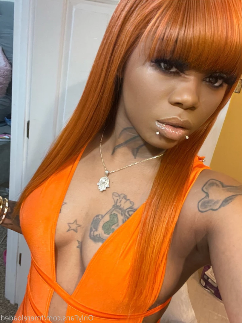 𝗖𝗿𝗲𝗮𝗺𝗶𝗲𝘀𝘁 ᴘᴜssʏ ᴏɴ 𝗢𝗻𝗹𝘆𝗳𝗮𝗻𝘀 [ fmereloaded ] Onlyfans leaked photo 6309063 on Hotleaks.tv