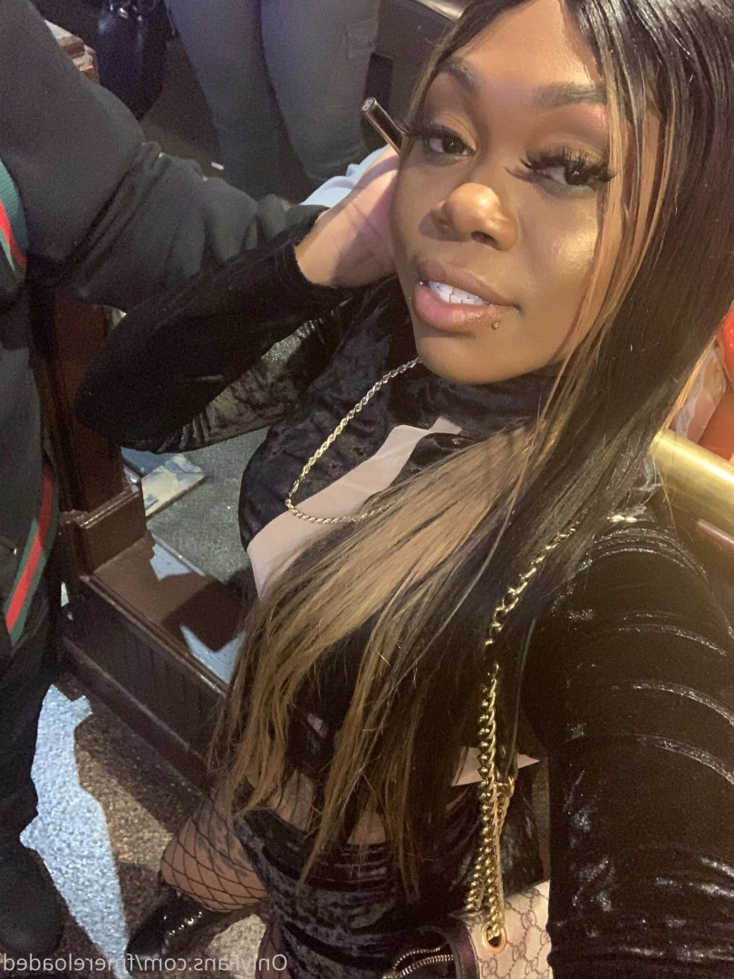 𝗖𝗿𝗲𝗮𝗺𝗶𝗲𝘀𝘁 ᴘᴜssʏ ᴏɴ 𝗢𝗻𝗹𝘆𝗳𝗮𝗻𝘀 [ fmereloaded ] Onlyfans leaked photo 6309078 on Hotleaks.tv