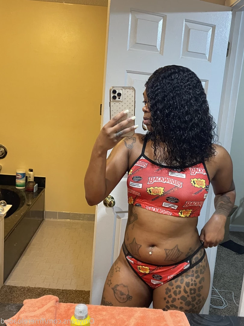 𝗖𝗿𝗲𝗮𝗺𝗶𝗲𝘀𝘁 ᴘᴜssʏ ᴏɴ 𝗢𝗻𝗹𝘆𝗳𝗮𝗻𝘀 [ fmereloaded ] Onlyfans leaked photo 6309146 on Hotleaks.tv