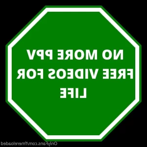 6309168