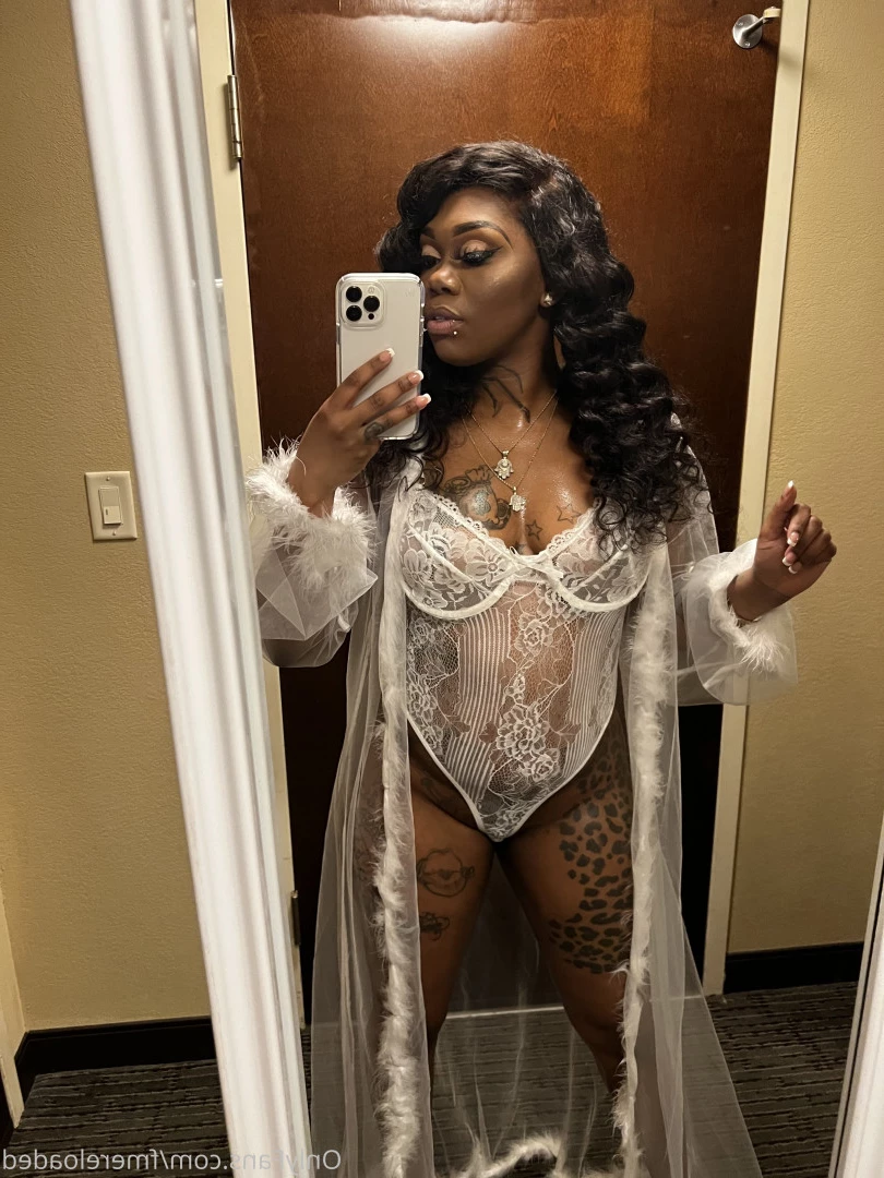 𝗖𝗿𝗲𝗮𝗺𝗶𝗲𝘀𝘁 ᴘᴜssʏ ᴏɴ 𝗢𝗻𝗹𝘆𝗳𝗮𝗻𝘀 [ fmereloaded ] Onlyfans leaked photo 6309216 on Hotleaks.tv