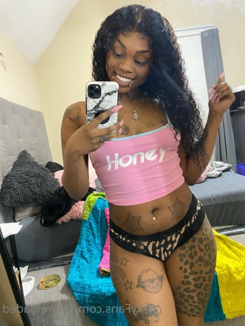 𝗖𝗿𝗲𝗮𝗺𝗶𝗲𝘀𝘁 ᴘᴜssʏ ᴏɴ 𝗢𝗻𝗹𝘆𝗳𝗮𝗻𝘀 [ fmereloaded ] Onlyfans leaked photo 6309229 on Hotleaks.tv