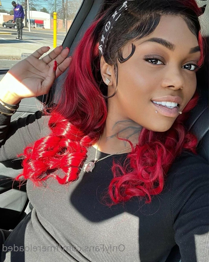 𝗖𝗿𝗲𝗮𝗺𝗶𝗲𝘀𝘁 ᴘᴜssʏ ᴏɴ 𝗢𝗻𝗹𝘆𝗳𝗮𝗻𝘀 [ fmereloaded ] Onlyfans leaked photo 6309352 on Hotleaks.tv