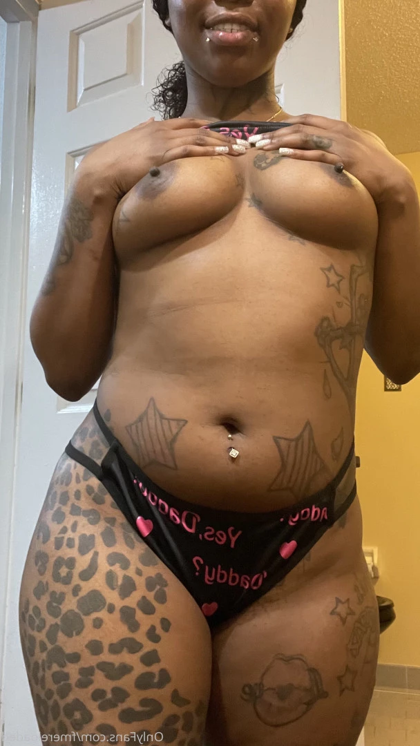 𝗖𝗿𝗲𝗮𝗺𝗶𝗲𝘀𝘁 ᴘᴜssʏ ᴏɴ 𝗢𝗻𝗹𝘆𝗳𝗮𝗻𝘀 [ fmereloaded ] Onlyfans leaked photo 6309378 on Hotleaks.tv