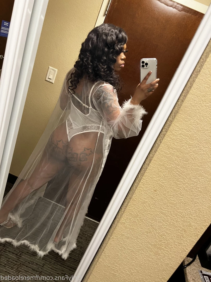 𝗖𝗿𝗲𝗮𝗺𝗶𝗲𝘀𝘁 ᴘᴜssʏ ᴏɴ 𝗢𝗻𝗹𝘆𝗳𝗮𝗻𝘀 [ fmereloaded ] Onlyfans leaked photo 6309388 on Hotleaks.tv