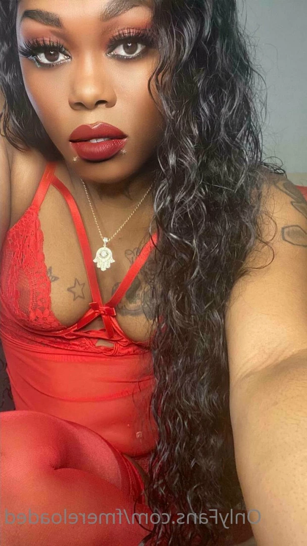 𝗖𝗿𝗲𝗮𝗺𝗶𝗲𝘀𝘁 ᴘᴜssʏ ᴏɴ 𝗢𝗻𝗹𝘆𝗳𝗮𝗻𝘀 [ fmereloaded ] Onlyfans leaked photo 6309406 on Hotleaks.tv