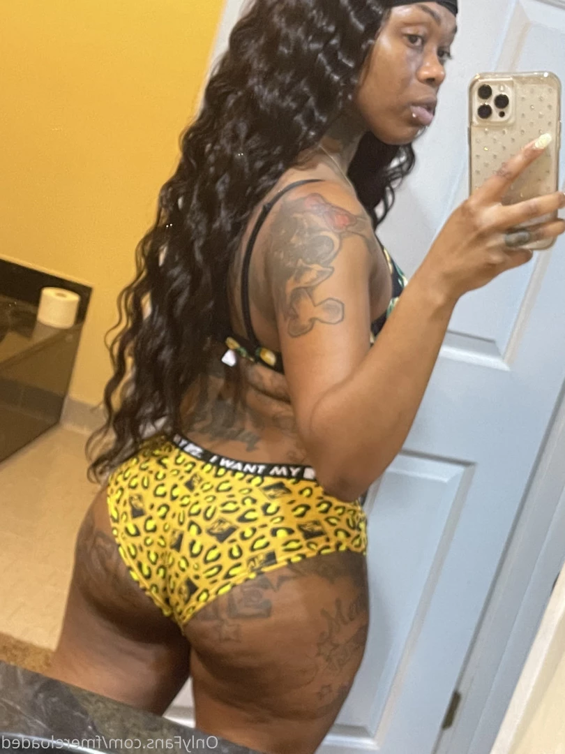 𝗖𝗿𝗲𝗮𝗺𝗶𝗲𝘀𝘁 ᴘᴜssʏ ᴏɴ 𝗢𝗻𝗹𝘆𝗳𝗮𝗻𝘀 [ fmereloaded ] Onlyfans leaked photo 6309413 on Hotleaks.tv
