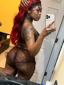 6309453