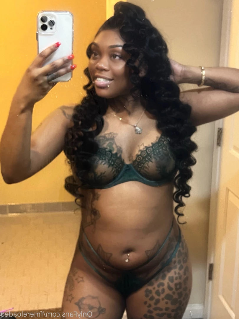 𝗖𝗿𝗲𝗮𝗺𝗶𝗲𝘀𝘁 ᴘᴜssʏ ᴏɴ 𝗢𝗻𝗹𝘆𝗳𝗮𝗻𝘀 [ fmereloaded ] Onlyfans leaked photo 6309532 on Hotleaks.tv