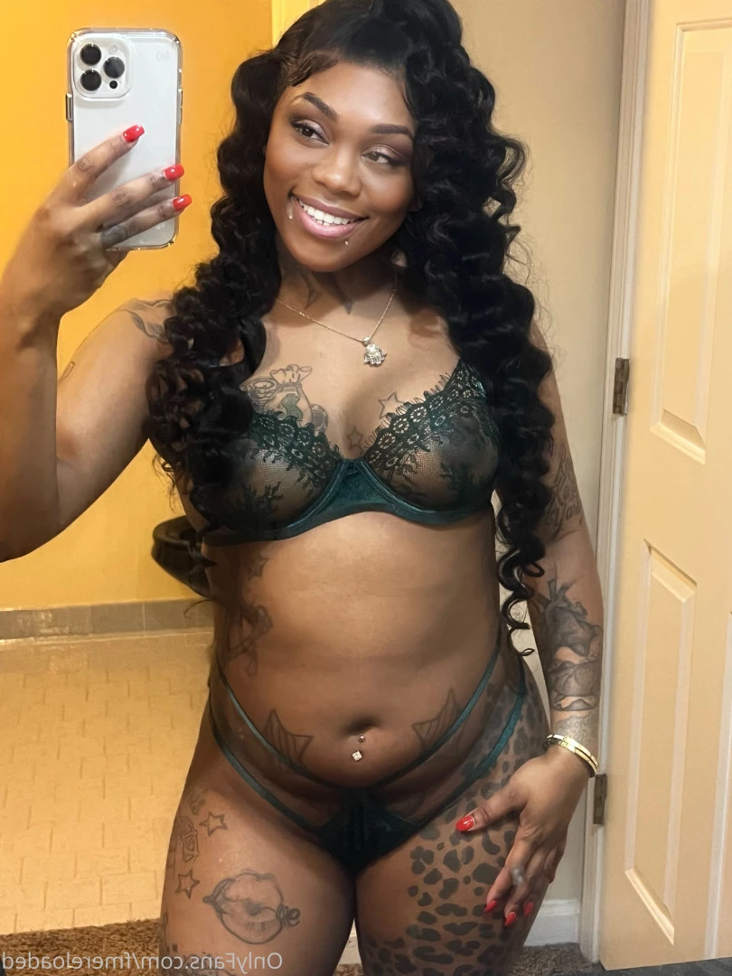 𝗖𝗿𝗲𝗮𝗺𝗶𝗲𝘀𝘁 ᴘᴜssʏ ᴏɴ 𝗢𝗻𝗹𝘆𝗳𝗮𝗻𝘀 [ fmereloaded ] Onlyfans leaked photo 6309542 on Hotleaks.tv