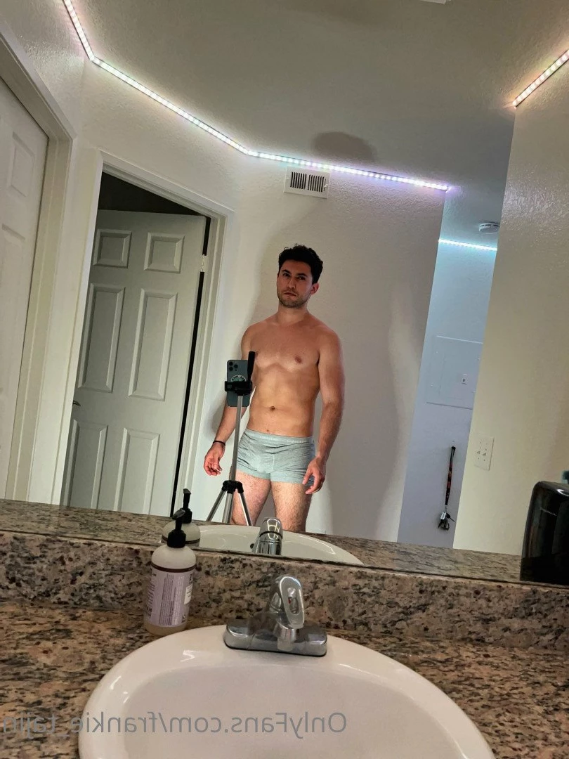 frankie_tajin Onlyfans leaked photo 2390444 on Hotleaks.tv