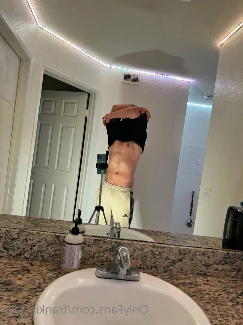 frankie_tajin Onlyfans leaked photo 2390453 on Hotleaks.tv