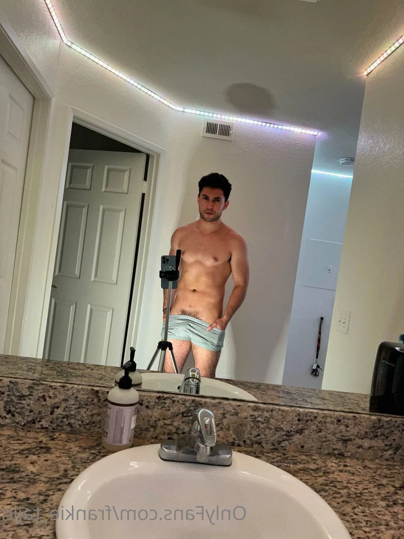 frankie_tajin Onlyfans leaked photo 2390487 on Hotleaks.tv