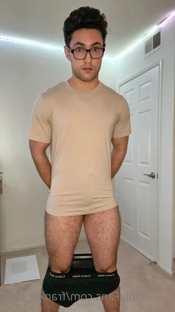 frankie_tajin Onlyfans leaked photo 2390512 on Hotleaks.tv