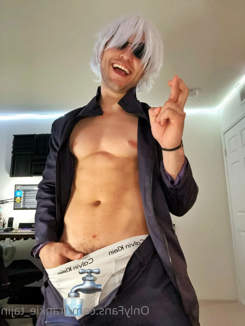 frankie_tajin Onlyfans leaked photo 2390527 on Hotleaks.tv