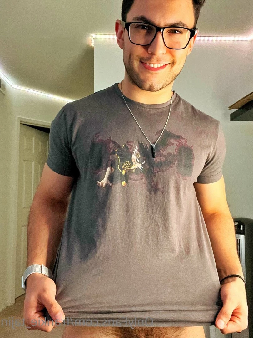 frankie_tajin Onlyfans leaked photo 2390532 on Hotleaks.tv
