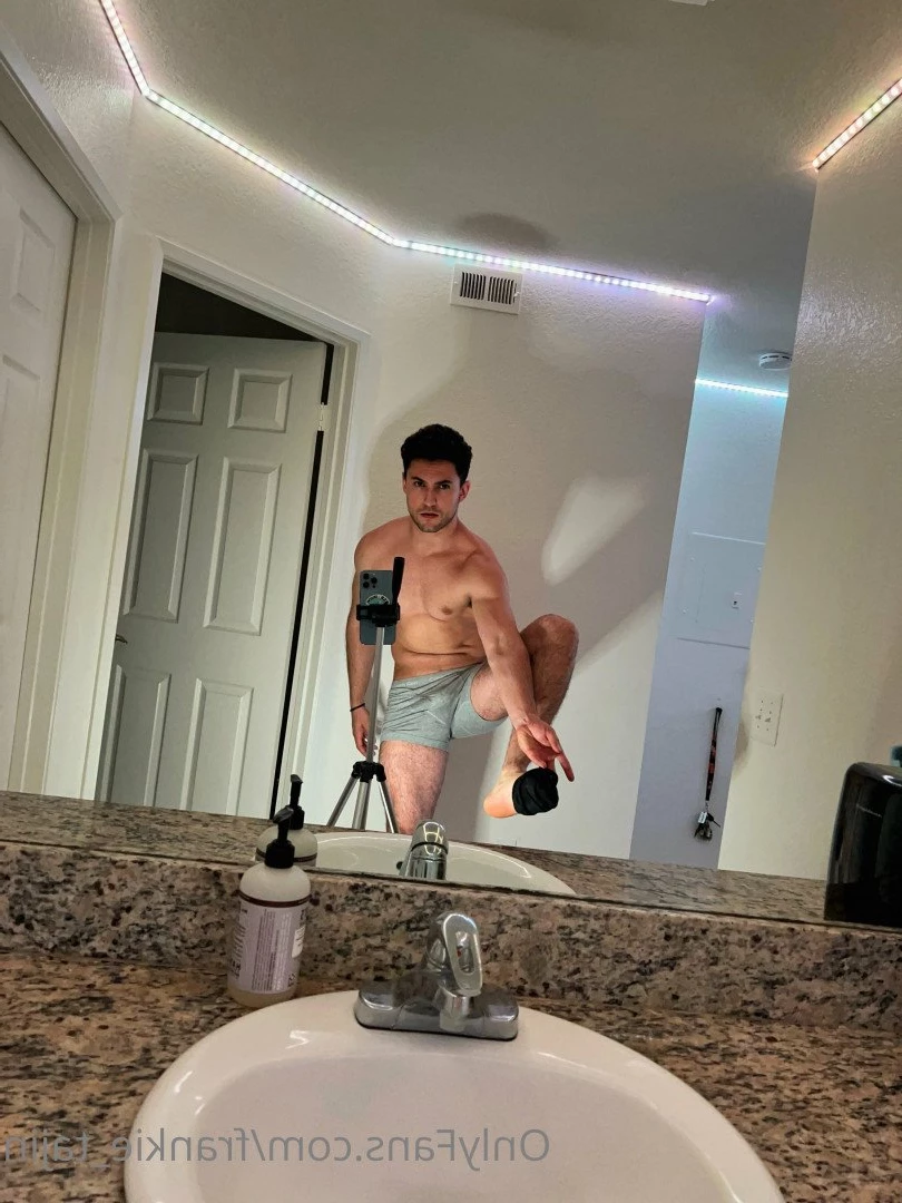 frankie_tajin Onlyfans leaked photo 2390567 on Hotleaks.tv