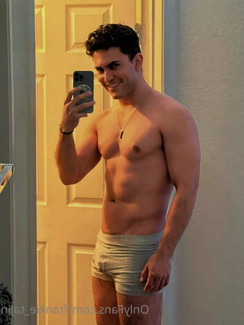 frankie_tajin Onlyfans leaked photo 2390590 on Hotleaks.tv