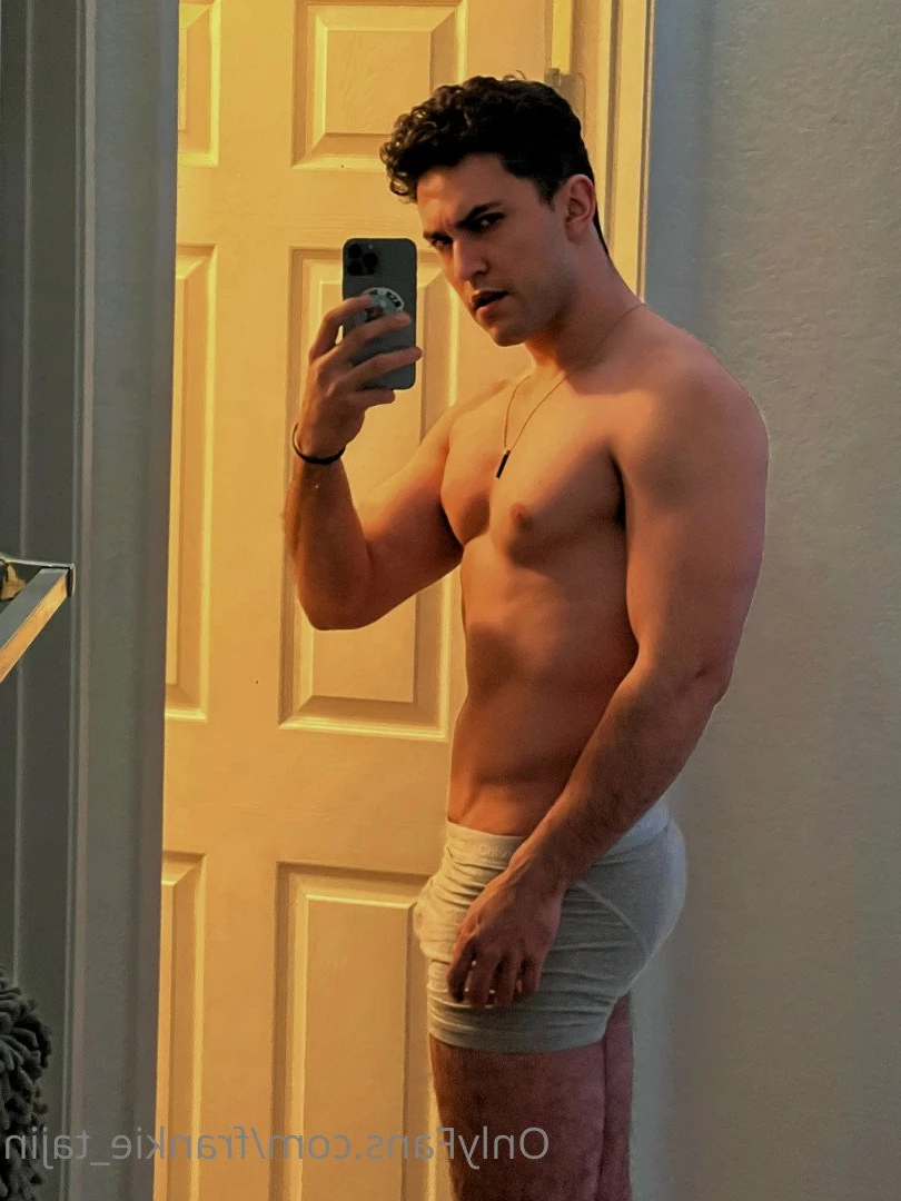 frankie_tajin Onlyfans leaked photo 2390610 on Hotleaks.tv
