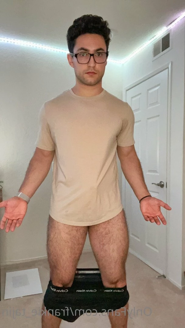 frankie_tajin Onlyfans leaked photo 2390627 on Hotleaks.tv