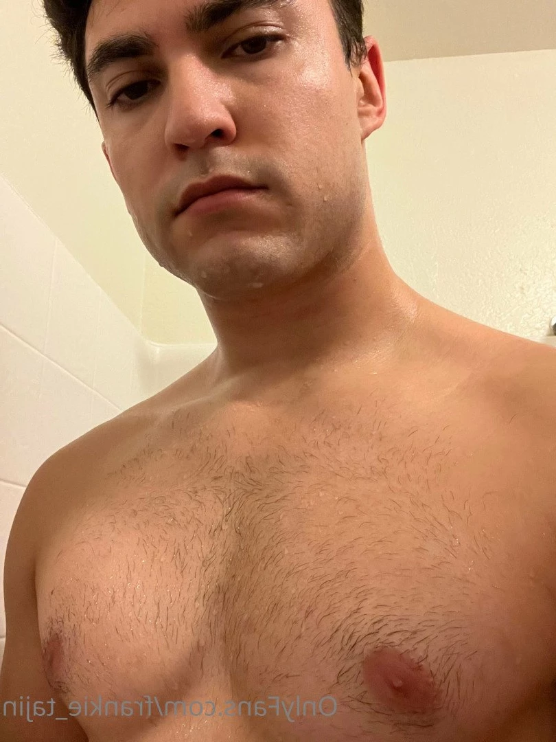 frankie_tajin Onlyfans leaked photo 2390638 on Hotleaks.tv