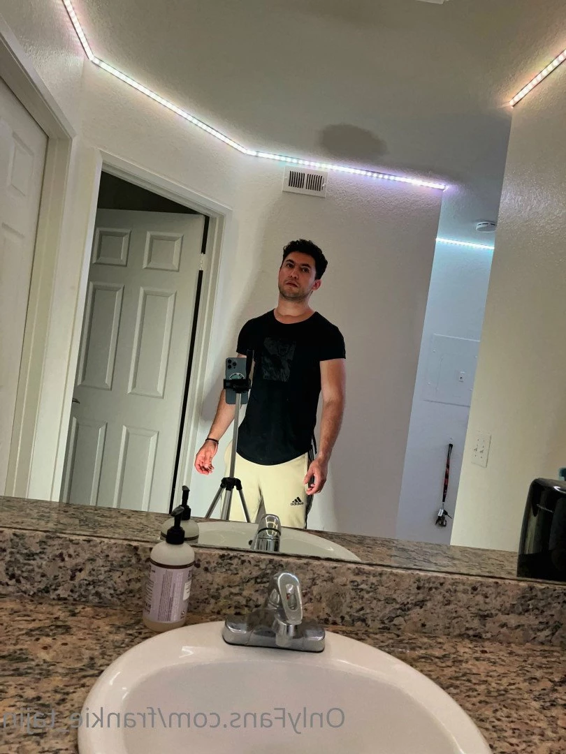 frankie_tajin Onlyfans leaked photo 2390641 on Hotleaks.tv