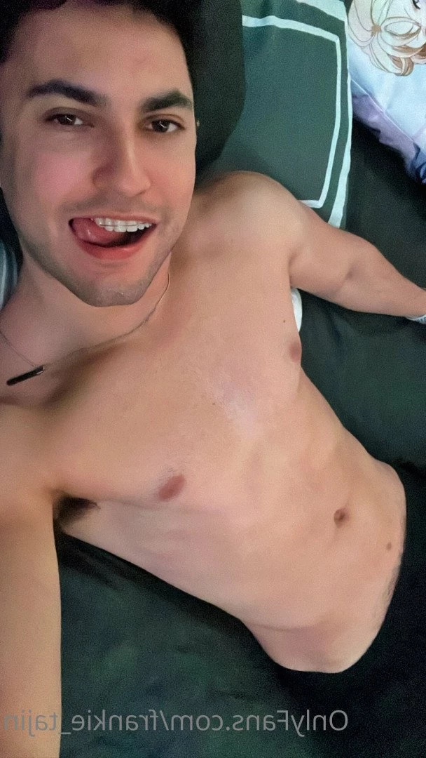 frankie_tajin Onlyfans leaked photo 2390668 on Hotleaks.tv