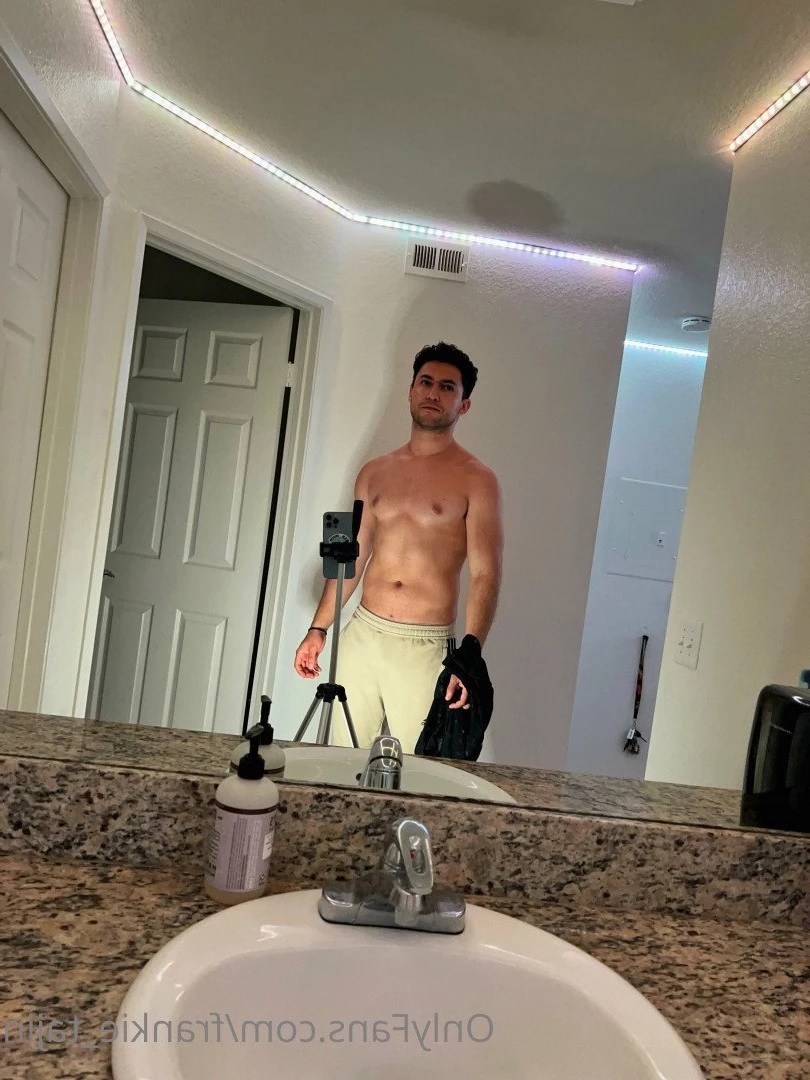 frankie_tajin Onlyfans leaked photo 2390685 on Hotleaks.tv