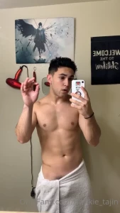 4810872