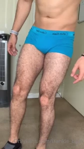 4810884